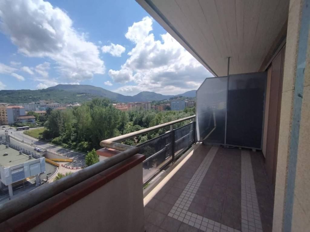 Appartamento a Avellino in Via moccia - Foto 2