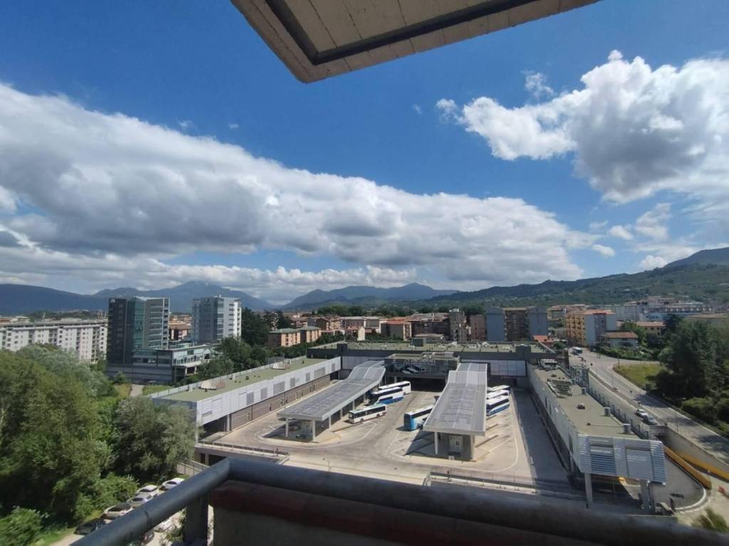 Appartamento a Avellino in Via moccia - Foto 3