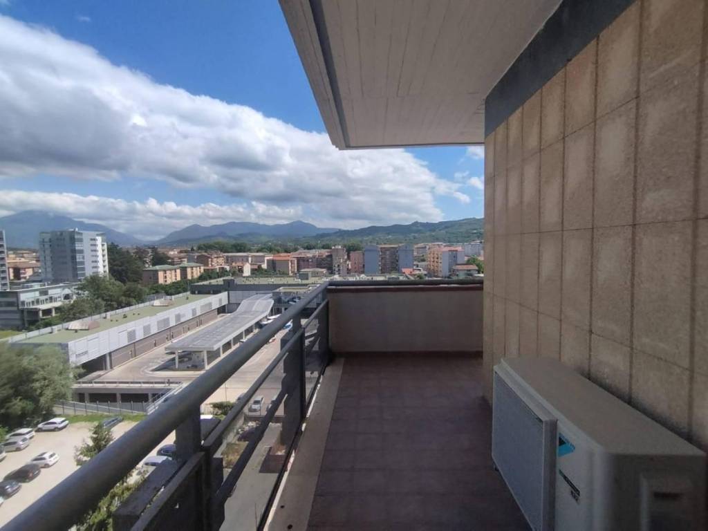 Appartamento a Avellino in Via moccia - Foto 4
