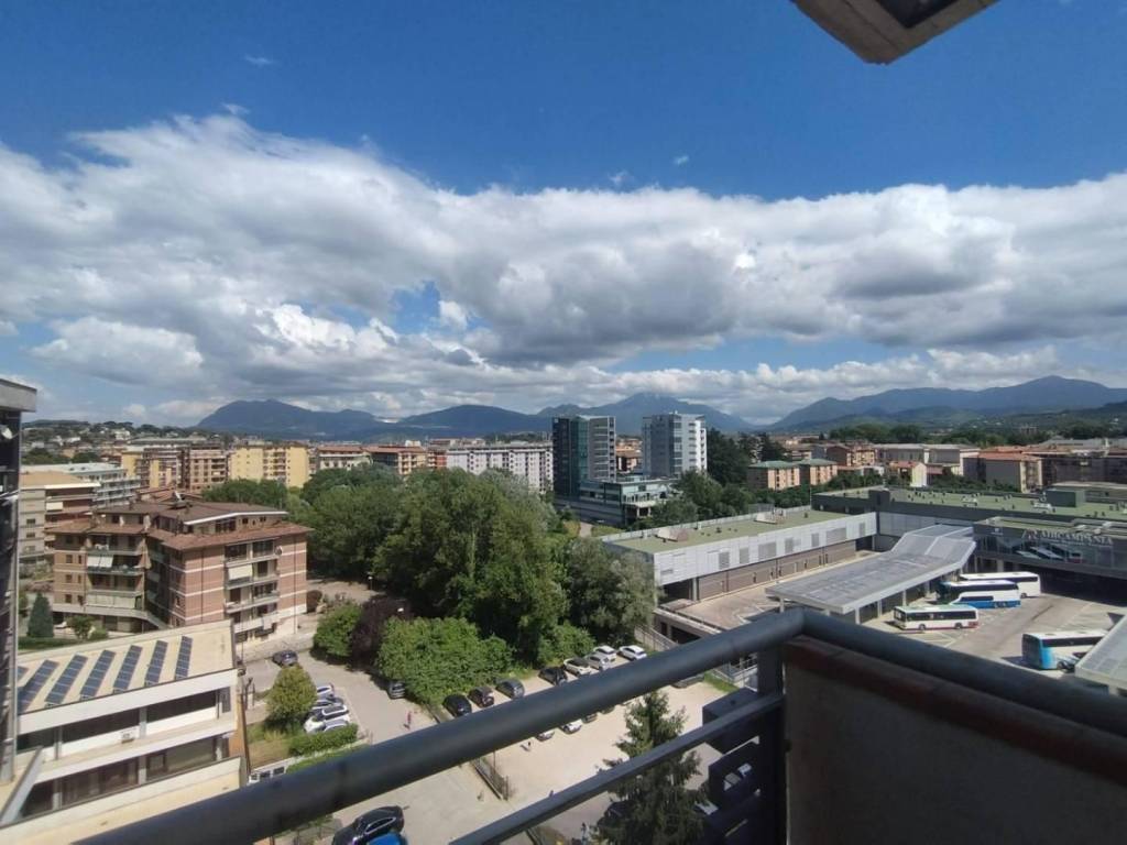 Appartamento a Avellino in Via moccia - Foto 5