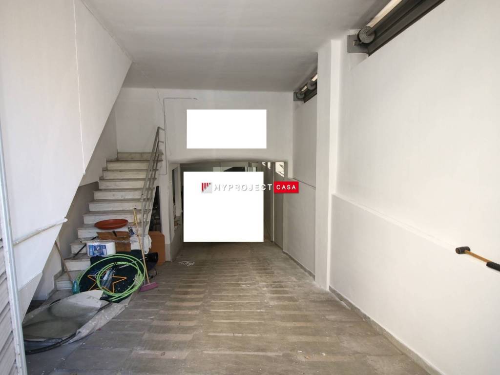 Immobile a Martina franca - Foto 3