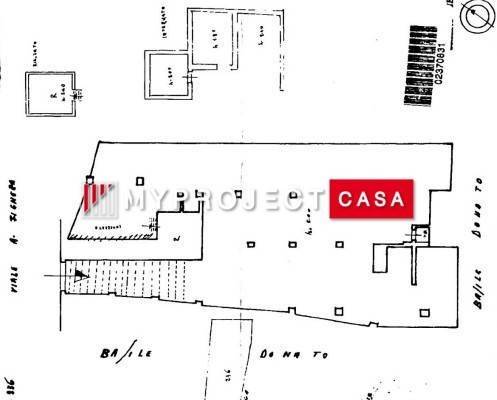 Immobile a Martina franca - Foto 4