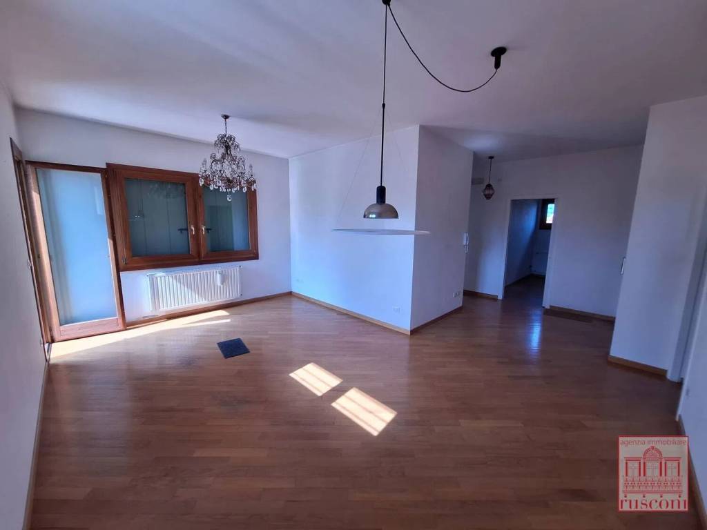 Appartamento a Maniago in Via Fratelli Cairoli S.N.C. - Foto 4