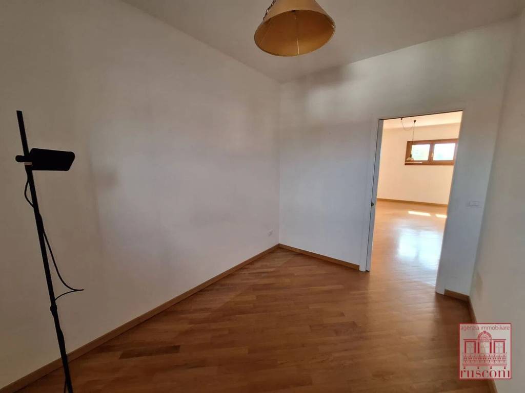 Appartamento a Maniago in Via Fratelli Cairoli S.N.C. - Foto 5