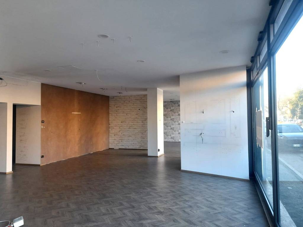 Immobile a Vicenza in Viale San Lazzaro, 171 - Foto 4