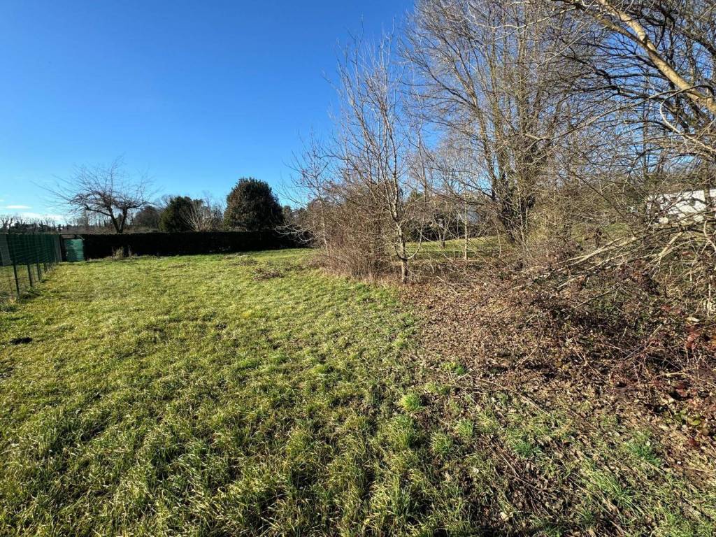 Terreno a Gorizia in VIA GRADISCA - Foto 4