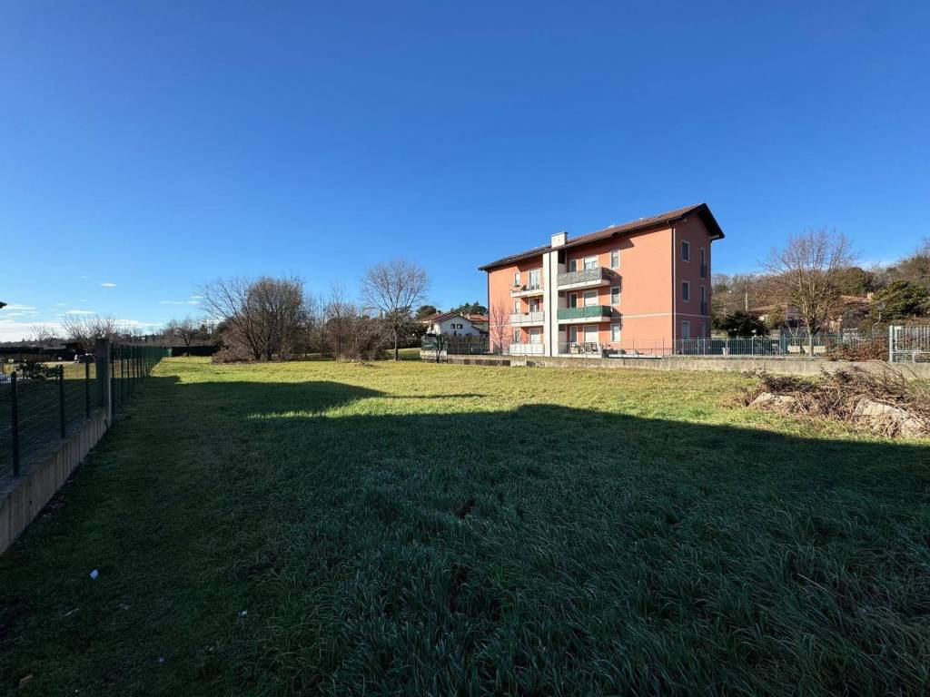 Terreno a Gorizia in VIA GRADISCA - Foto 5