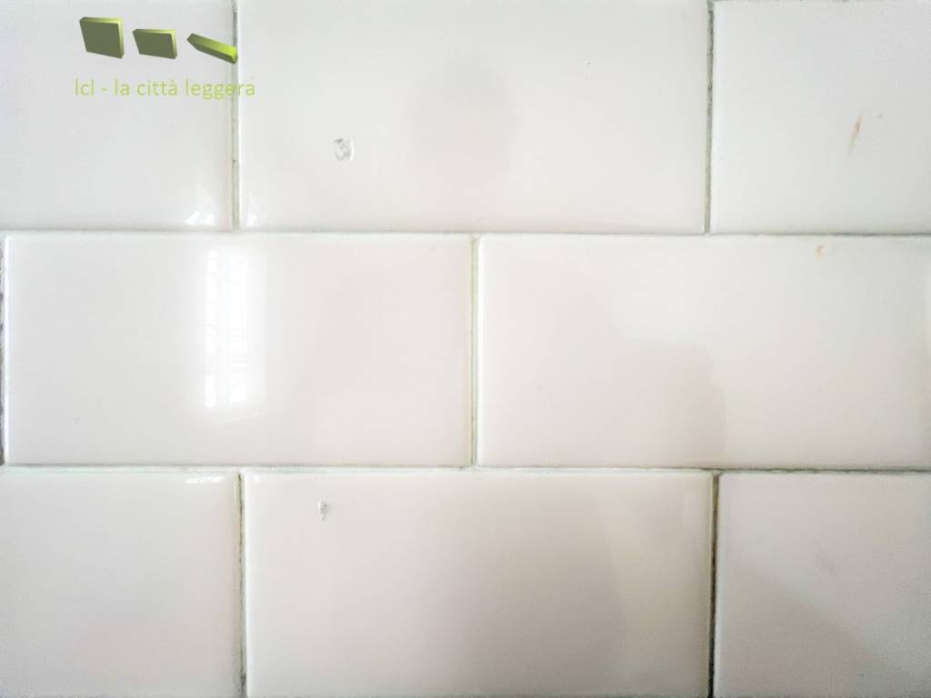 Appartamento a Parma in Via Fabio Bocchialini, 4 - Foto 3