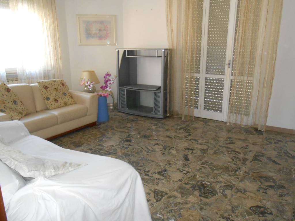 Appartamento a Senigallia in Via Lago di Garda - Foto 2