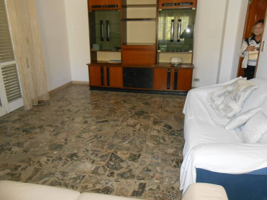 Appartamento a Senigallia in Via Lago di Garda - Foto 3