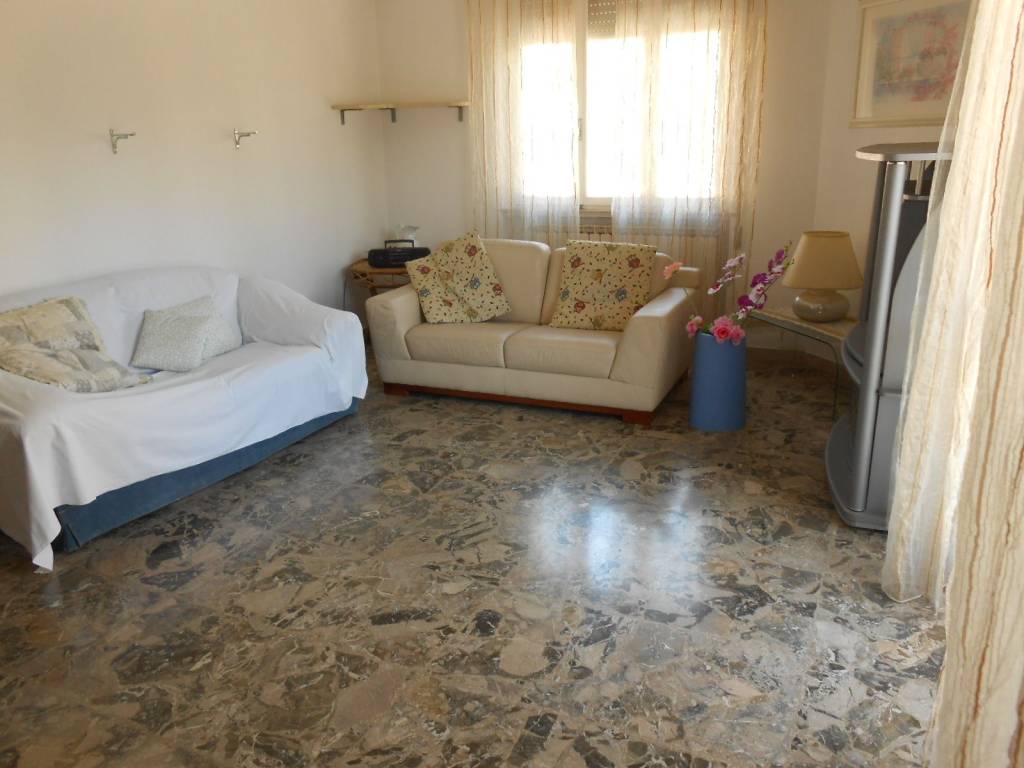 Appartamento a Senigallia in Via Lago di Garda - Foto 5