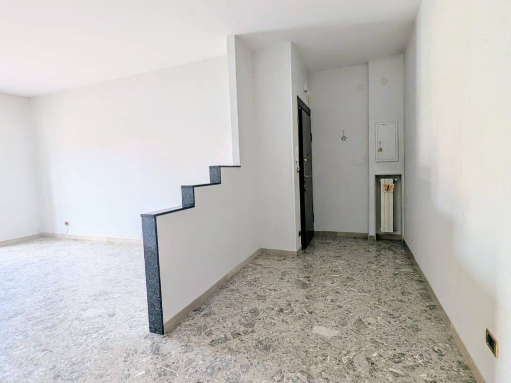 Appartamento a Taranto - Foto 5