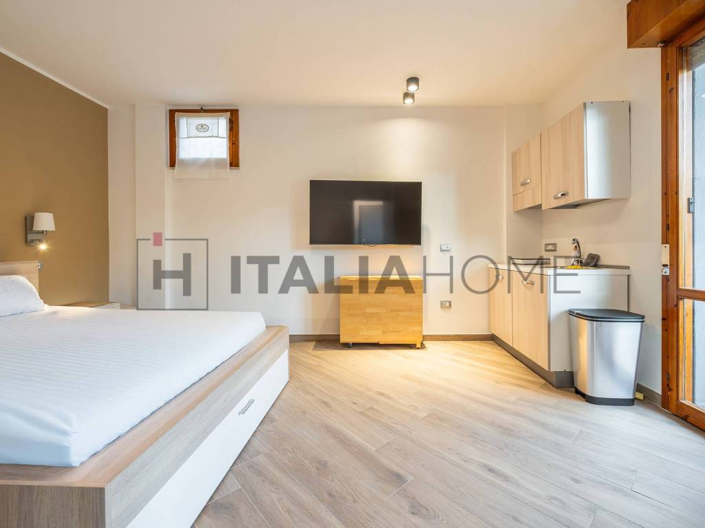 Appartamento a Selargius in Via San Nicolò, 79 - Foto 2