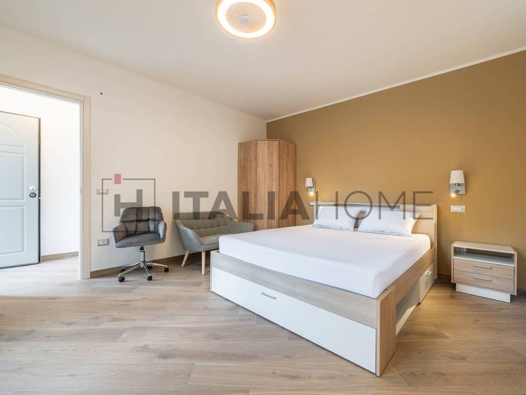 Appartamento a Selargius in Via San Nicolò, 79 - Foto 3
