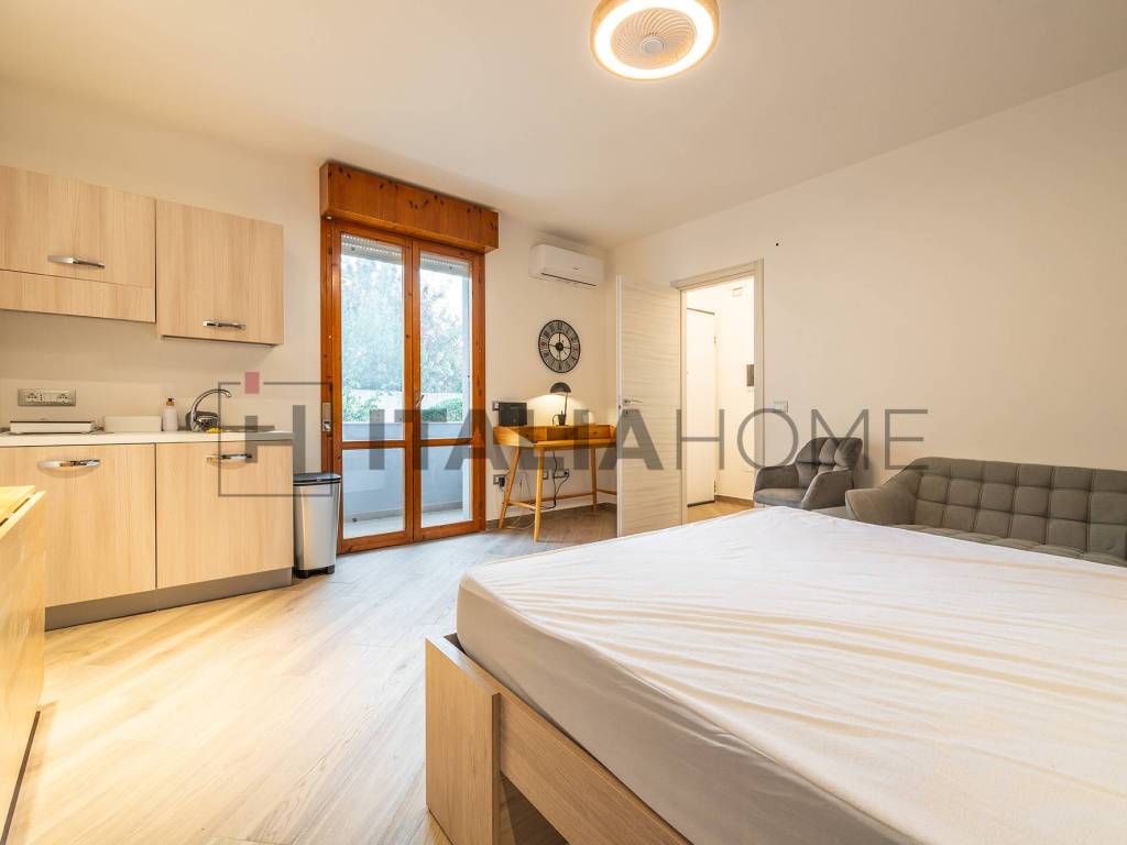 Appartamento a Selargius in Via San Nicolò, 79 - Foto 4