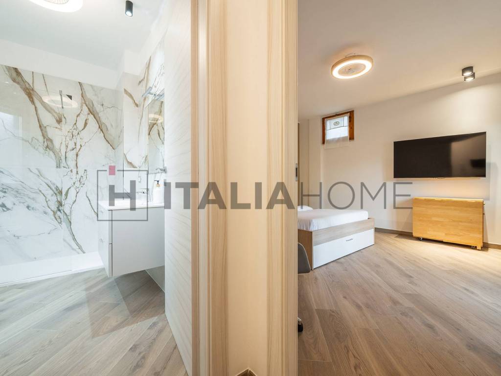 Appartamento a Selargius in Via San Nicolò, 79 - Foto 5