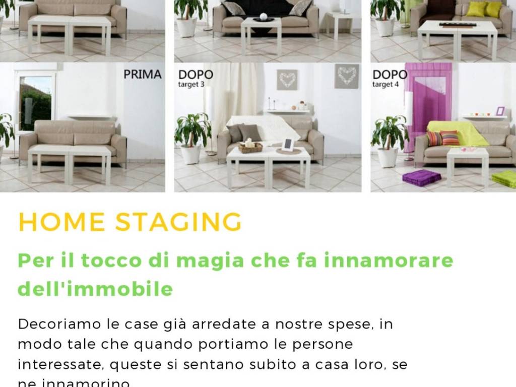 Villa a Biella in Via Italia - Foto 5