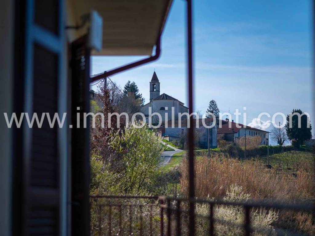 Rustico / casale a Bistagno - Foto 3