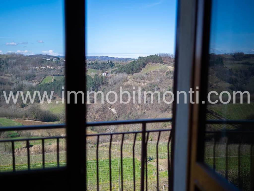 Rustico / casale a Bistagno - Foto 5