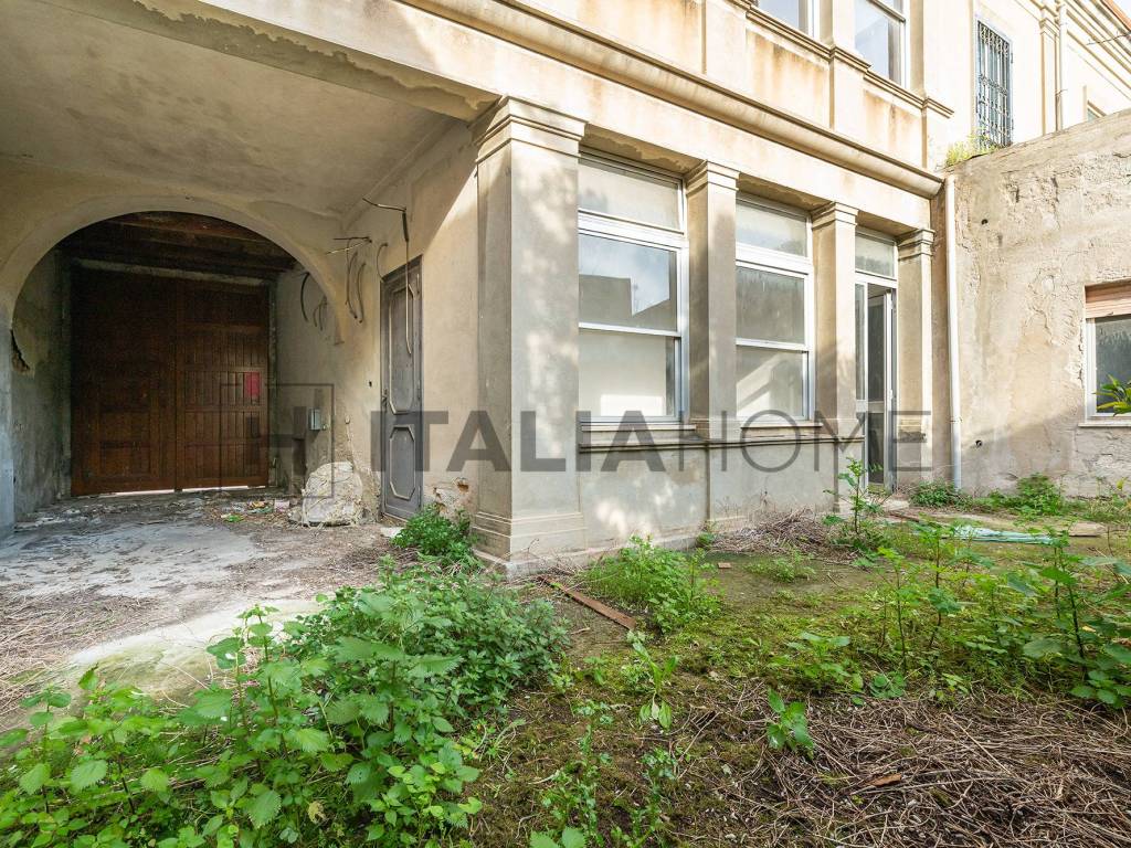 Casa indipendente a Monserrato in Via Giulio Cesare - Foto 2