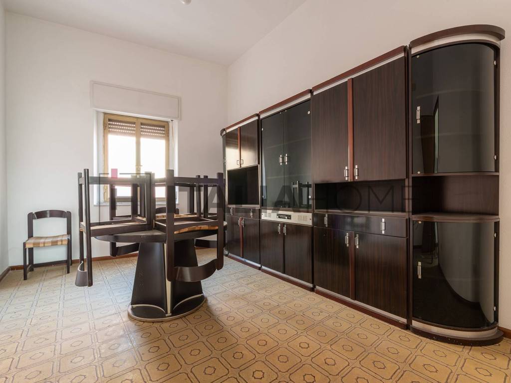 Casa indipendente a Monserrato in Via Giulio Cesare - Foto 5
