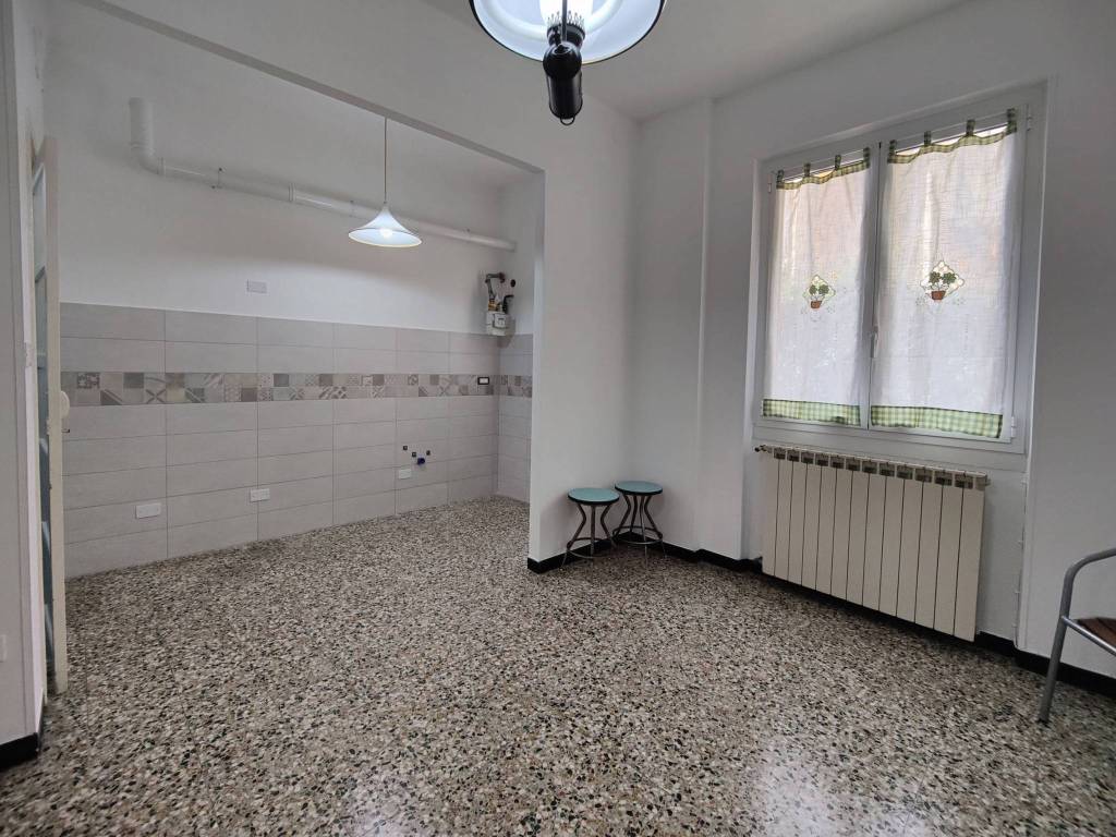 Appartamento a Imperia in Via Nizza - Foto 2