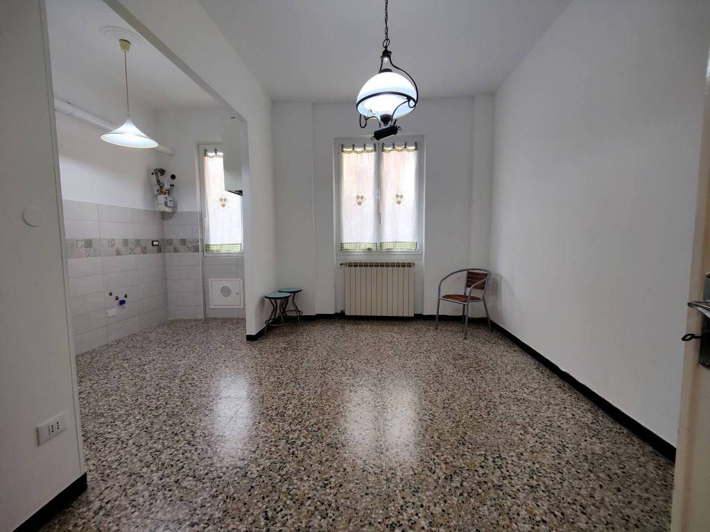Appartamento a Imperia in Via Nizza - Foto 3