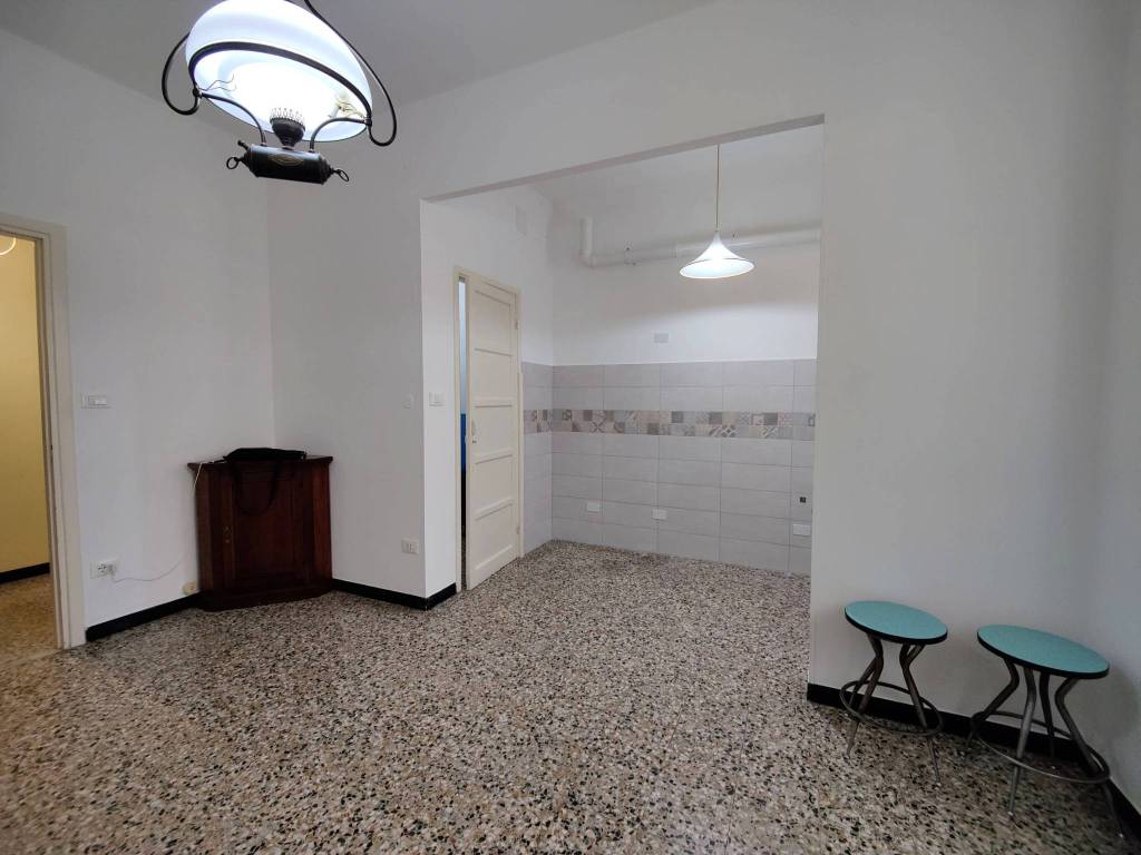 Appartamento a Imperia in Via Nizza - Foto 4