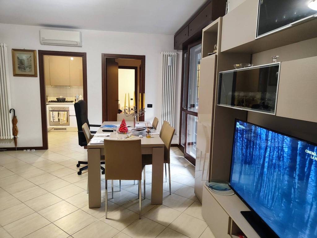 Appartamento a Reggio emilia in Viale Regina Margherita - Foto 3