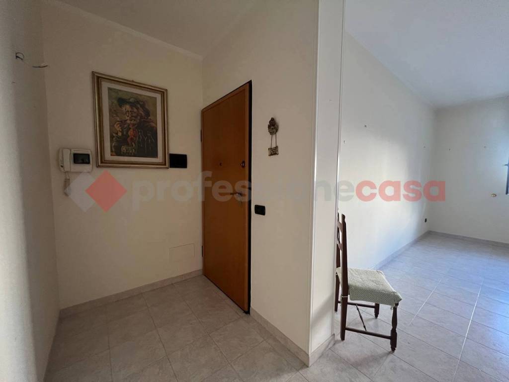 Appartamento a Crispiano in via Endertà, 2 - Foto 4