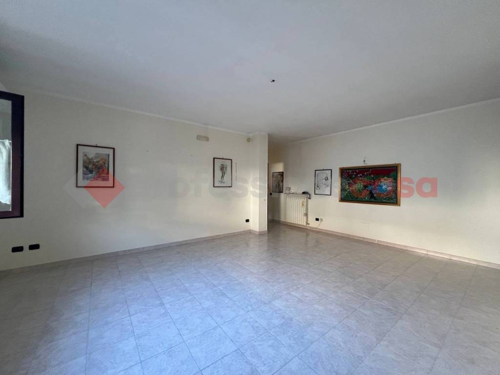 Appartamento a Crispiano in via Endertà, 2 - Foto 5