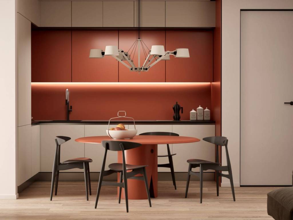 Appartamento a Bergamo in Via Daste e Spalenga - Foto 2