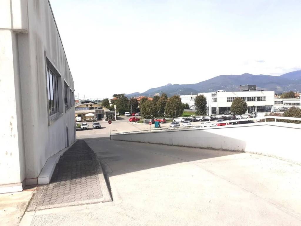 Immobile a Pontedera in Via Salvo D'Acquisto - Foto 5