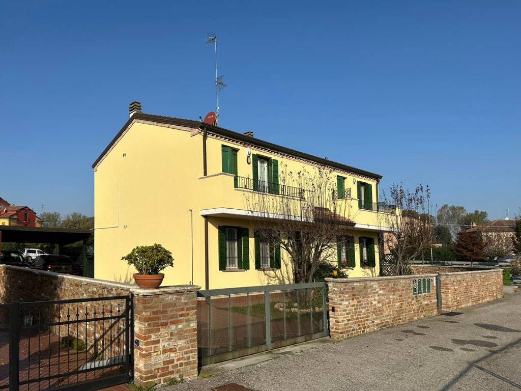 Appartamento a Ferrara - Foto 2