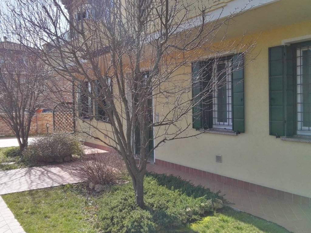 Appartamento a Ferrara - Foto 3