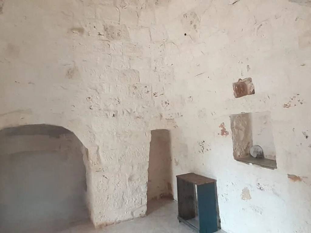 Villa a Ostuni in Contrada Pascarosa - Foto 2