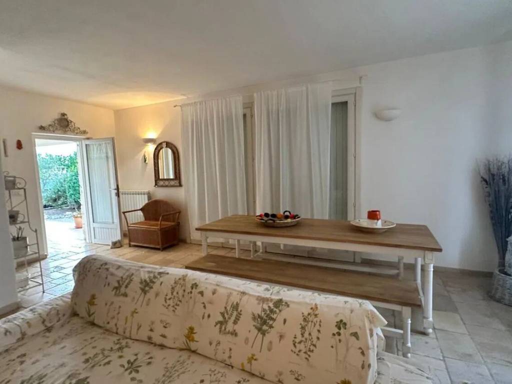 Villa a Ostuni in Boccadoro S.N.C. - Foto 4