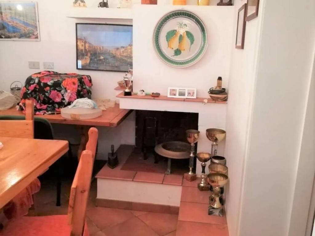 Villa a Ostuni in Contrada Piatone - Foto 3