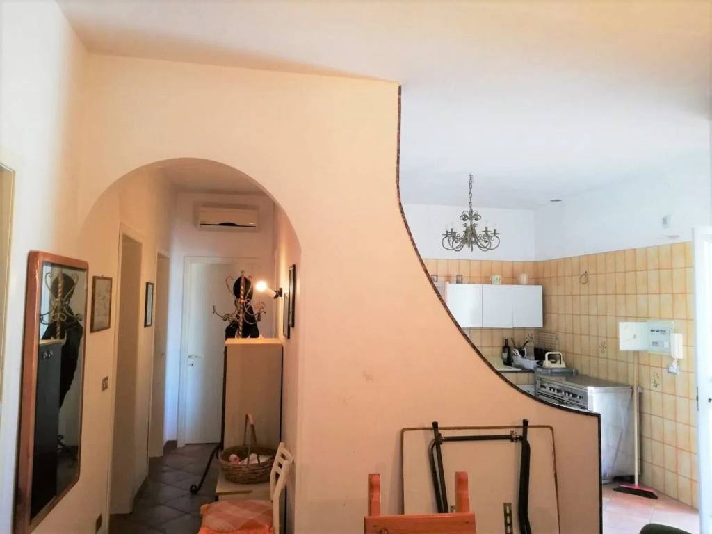 Villa a Ostuni in Contrada Piatone - Foto 4
