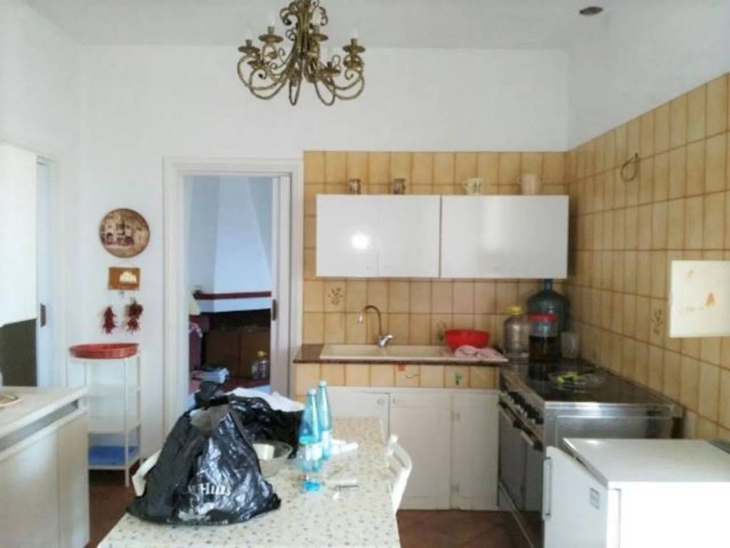 Villa a Ostuni in Contrada Piatone - Foto 5