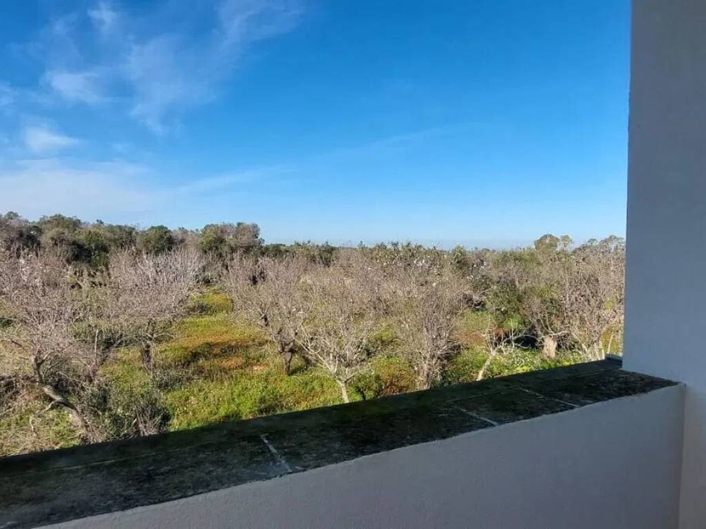 Villa a Carovigno in Contrada Aspri, 37 - Foto 3