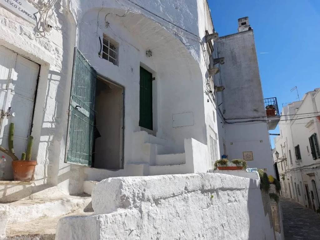 Villa a Ostuni in Ostuni - Foto 2