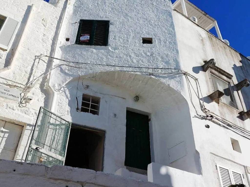 Villa a Ostuni in Ostuni - Foto 3