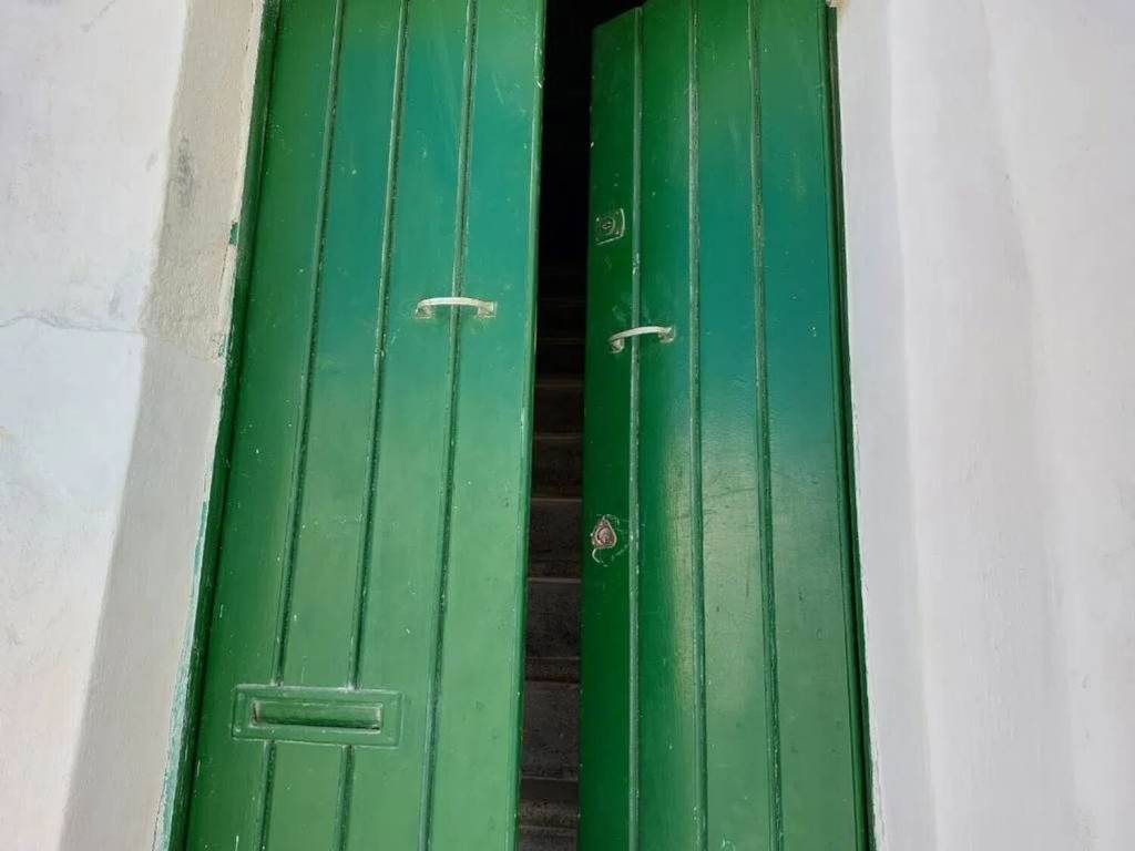 Villa a Ostuni in Ostuni - Foto 4