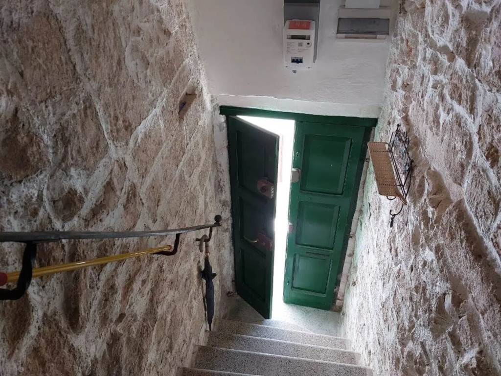 Villa a Ostuni in Ostuni - Foto 5