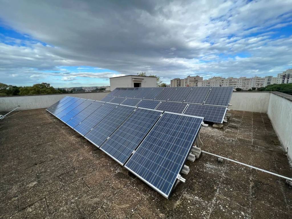 Villa a Ostuni in Francavilla - Foto 4