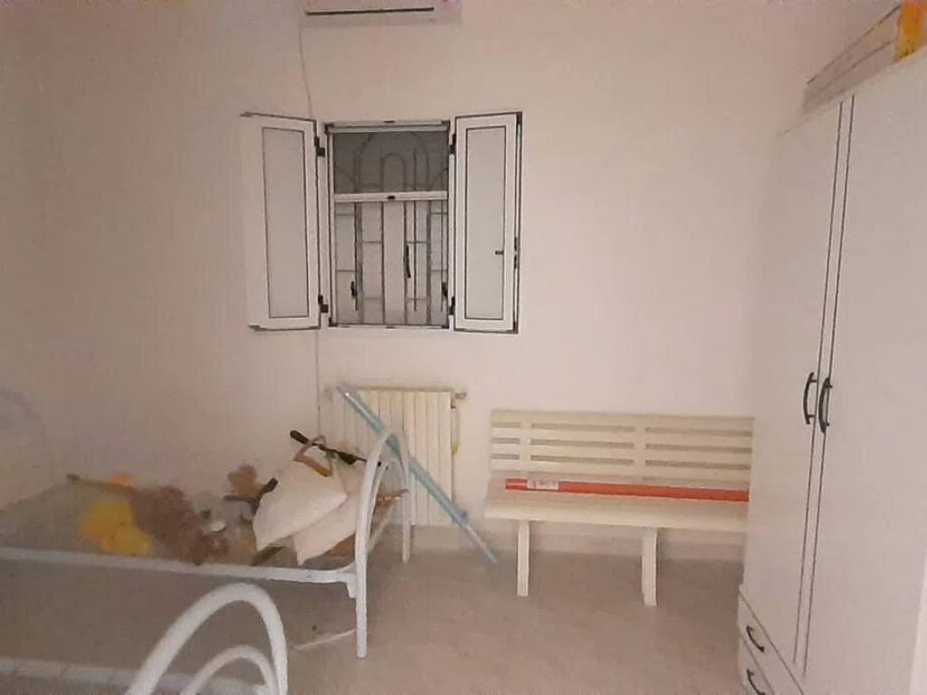 Villa a Ostuni in Via Mare S.N.C. - Foto 2