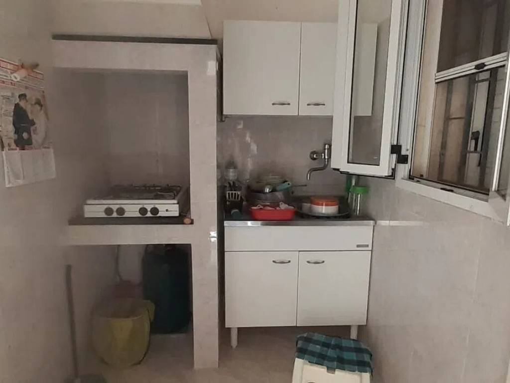 Villa a Ostuni in Via Mare S.N.C. - Foto 3