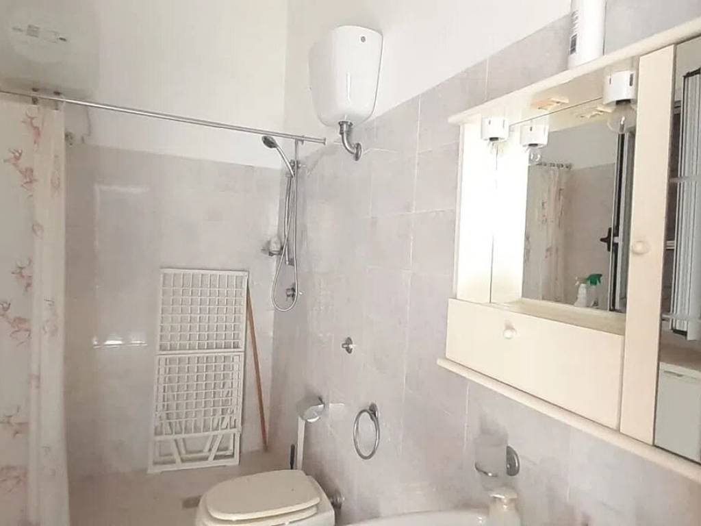 Villa a Ostuni in Via Mare S.N.C. - Foto 4