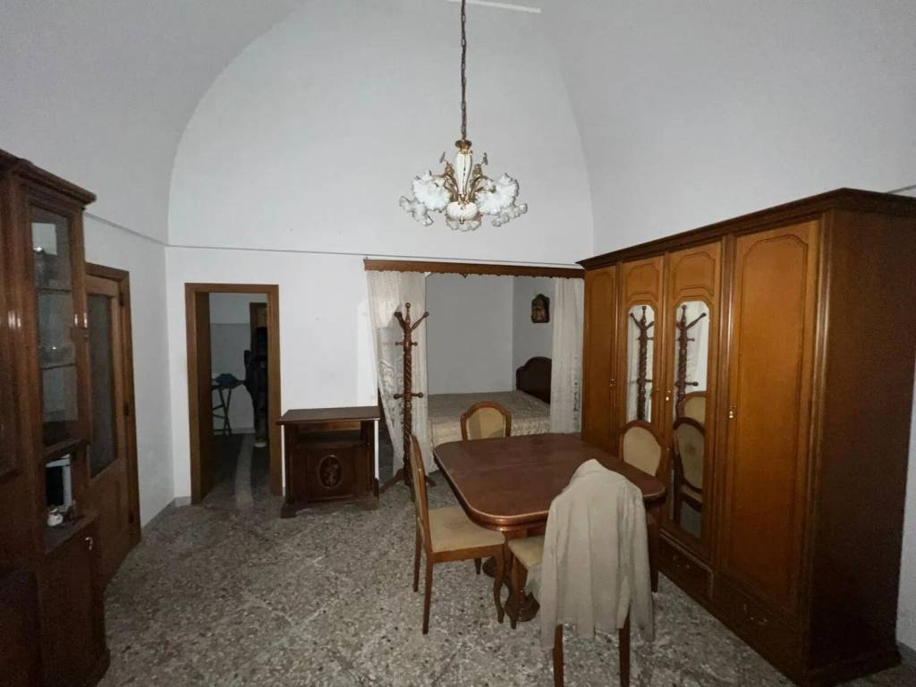 Appartamento a Ostuni in Via Mario Rapisardi, 34 - Foto 2